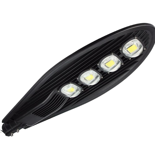 Đèn đường Led DDL