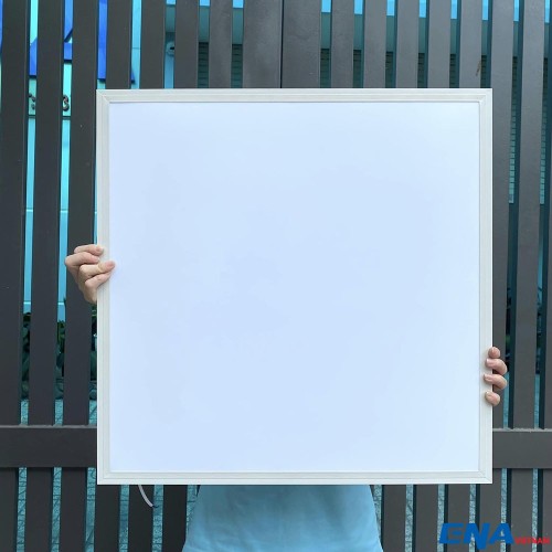 Led Panel tấm lớn PLB